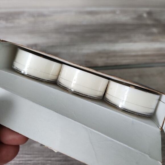 Partylite Count Batcula Tealight Candle Holder Halloween Vampire Dracula Bats - Picture 3 of 16